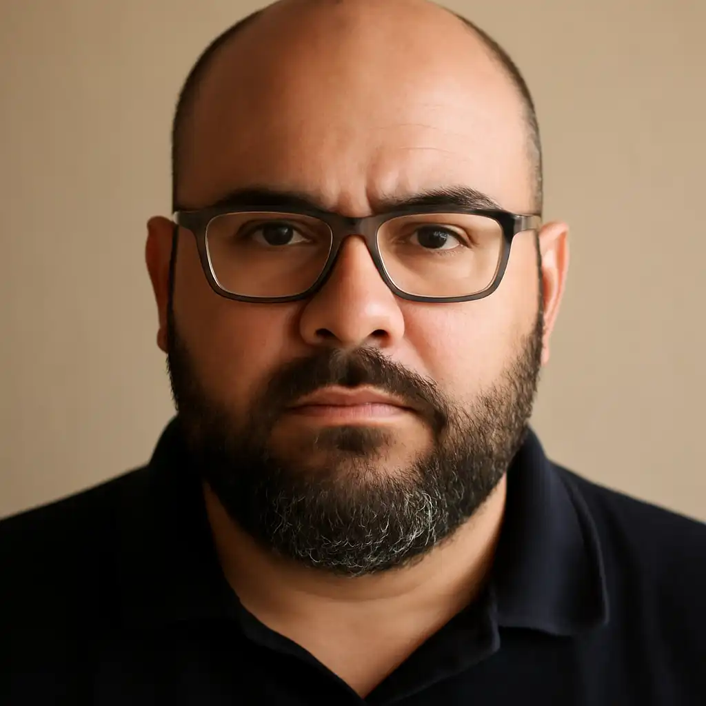 João Neves Santos
